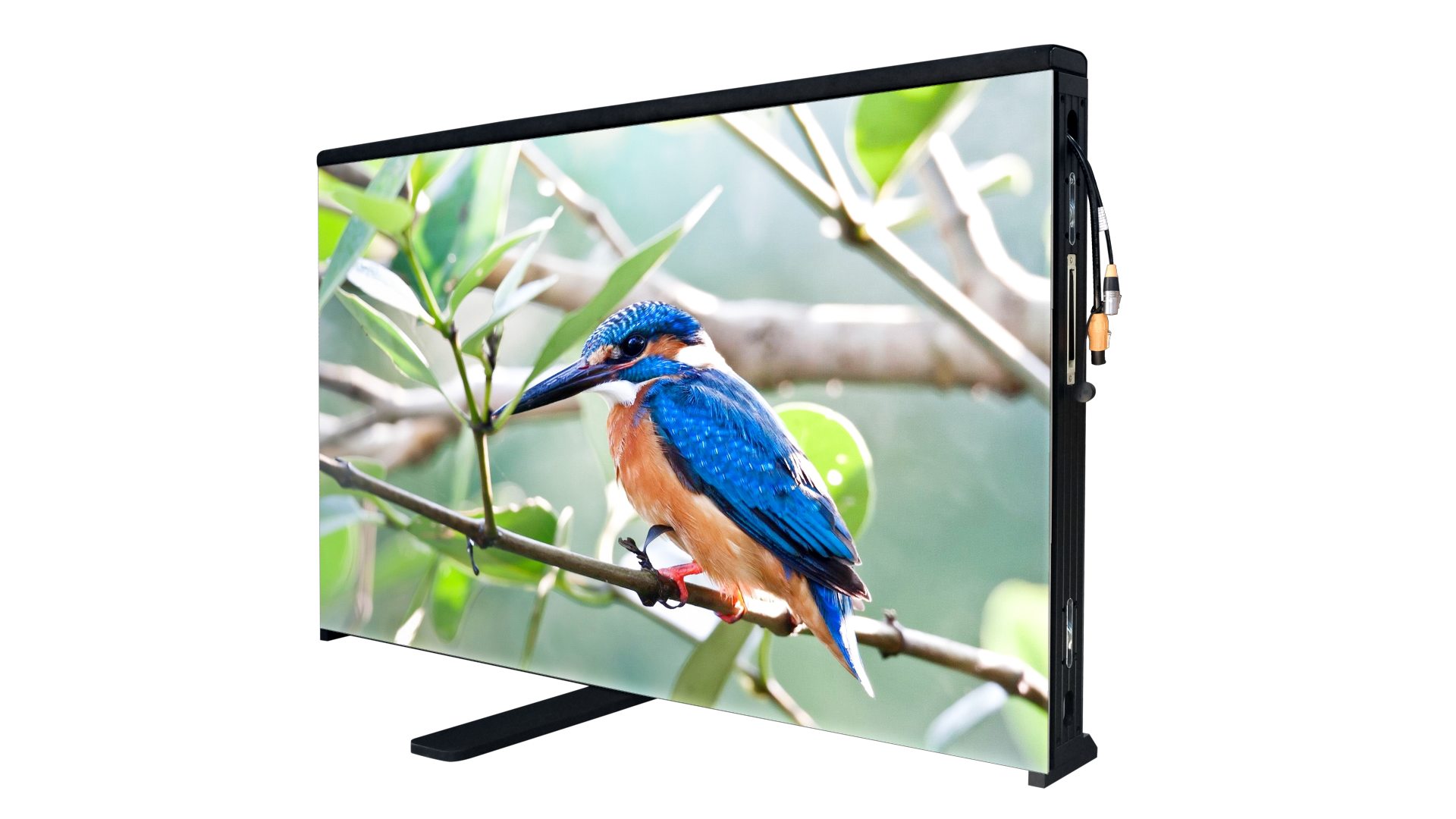 China LSOS-H HIGH END SERIES PERIMETER LED PANEL factory and ...