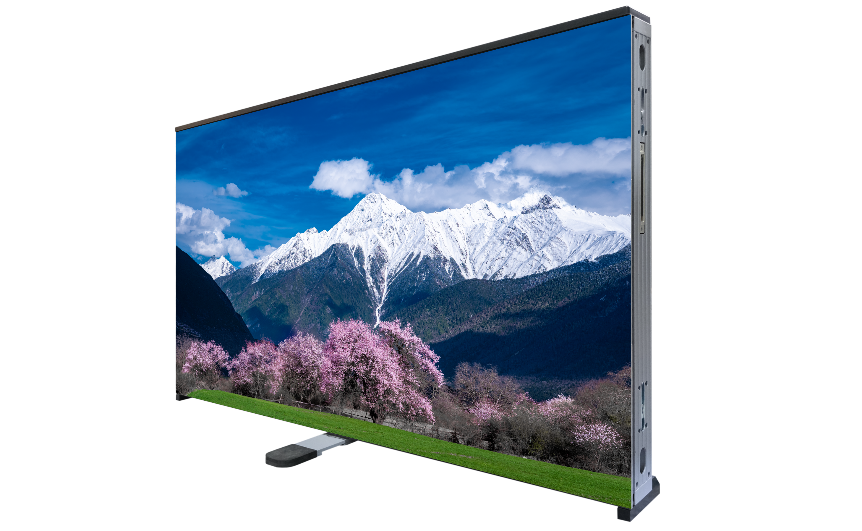 599ec4c2301f8d269b875a03c3d7332b