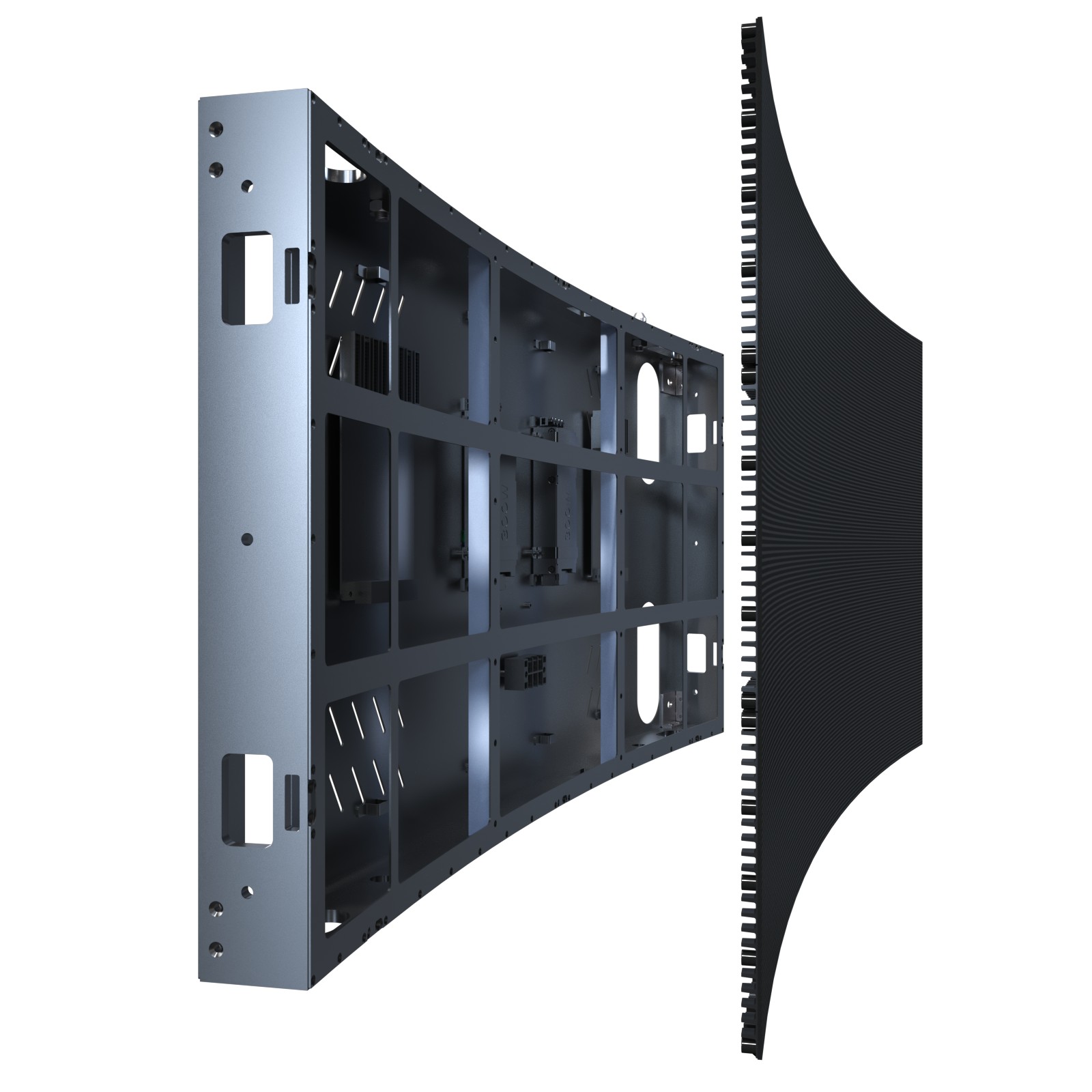 /soft-led-screen-make-it-ultra-flexible-for-cylinder-cube-convex-concave-applications-product/