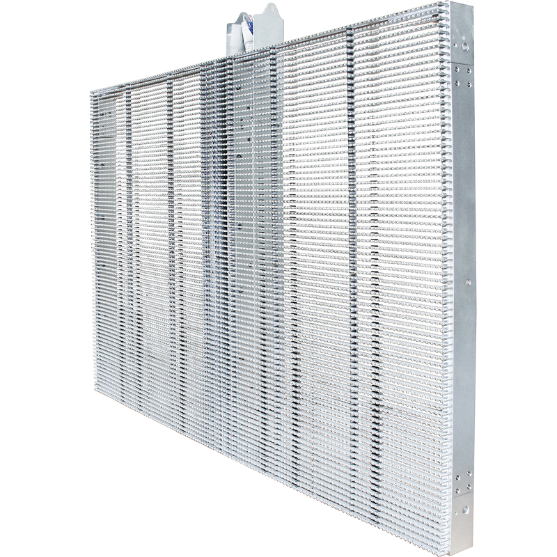 led screen panels for sale