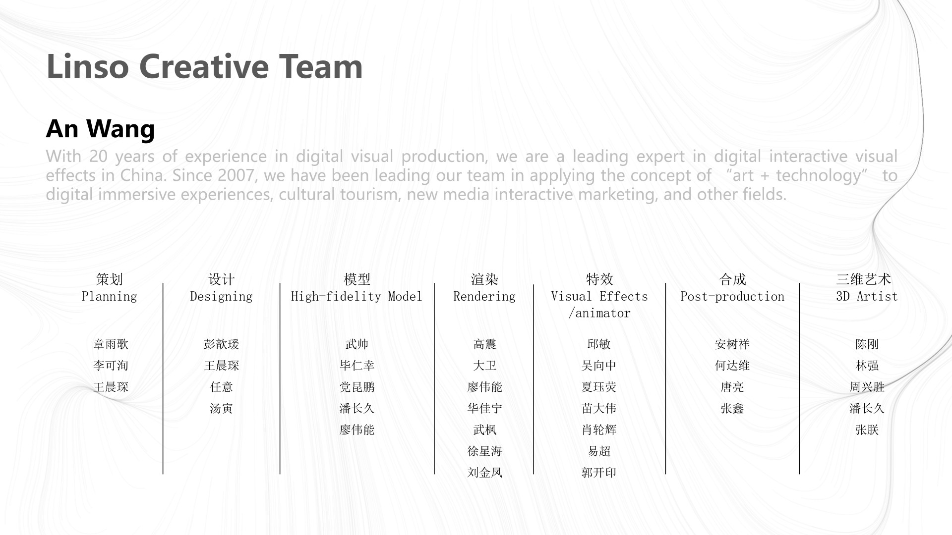 Team1