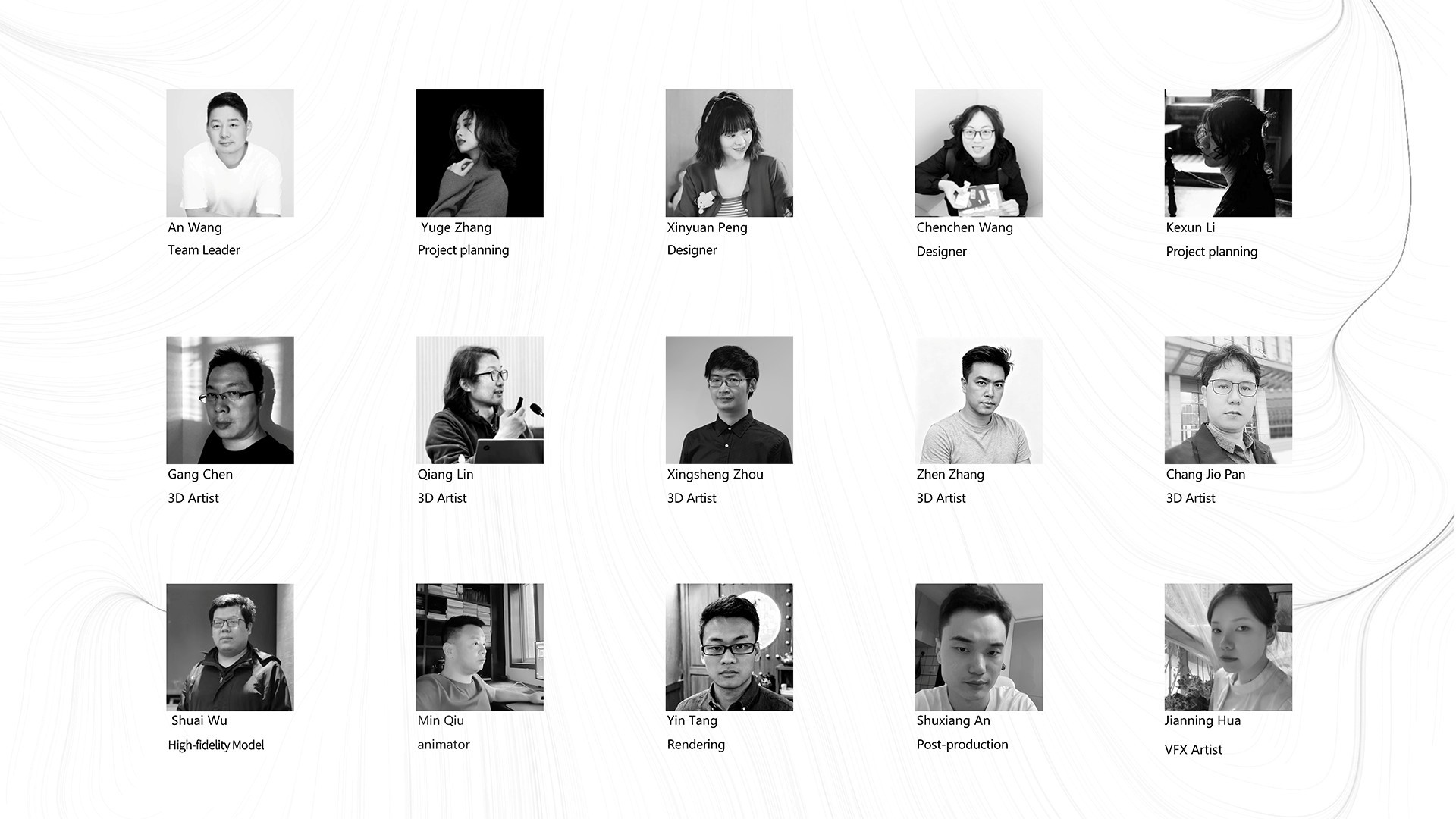 Team2