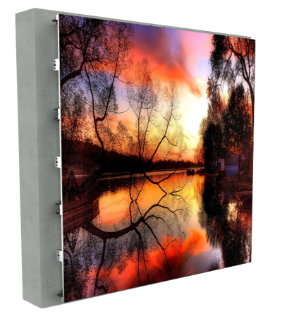 ac06e270-bc41-47d6-ae01-5b6417b7db6a