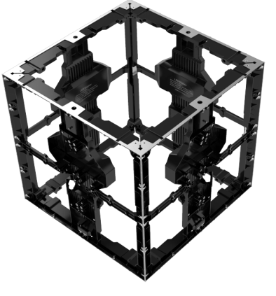 f5a745b9-54a1-469f-943a-c28cb8734449