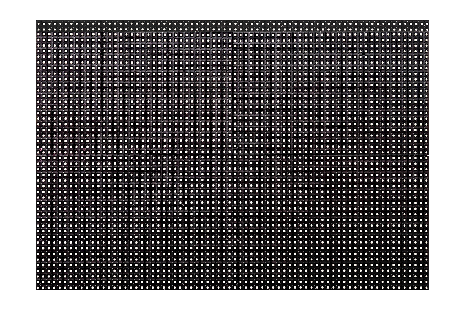 outdoor led screen