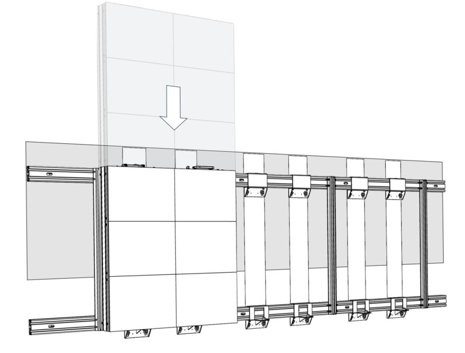 企业微信截图_17701045876939