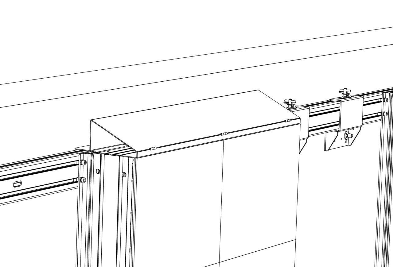 企业微信截图_17701045916608